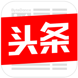 体育电竞的荣耀:从世界杯到电子竞技场